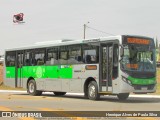 Rápido Sumaré - MOV Vinhedo 32751 na cidade de Vinhedo, São Paulo, Brasil, por Henrique Alves de Paula Silva. Número da foto: #11491612.