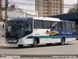 Piccolotur Transportes Turísticos 13304 na cidade de Campo Limpo Paulista, São Paulo, Brasil, por Henrique Alves de Paula Silva. Número da foto: #11491605.