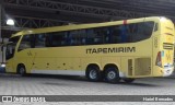Viação Itapemirim 60083 na cidade de Ipatinga, Minas Gerais, Brasil, por Hariel Bernades. Número da foto: #11492330.