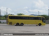 Viação Itapemirim 5801 na cidade de Caruaru, Pernambuco, Brasil, por Lenilson da Silva Pessoa. Número da foto: #11494923.