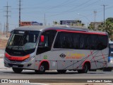 Empresa Lider 148 na cidade de Teresina, Piauí, Brasil, por João Pedro F. Santos. Número da foto: #11495100.