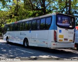 Real Auto Ônibus C41236 na cidade de Rio de Janeiro, Rio de Janeiro, Brasil, por Christian Soares. Número da foto: #:id.