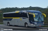 Caravellas Transportes e Turismo 2004 na cidade de Santa Isabel, São Paulo, Brasil, por George Miranda. Número da foto: #:id.