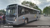 K2 Tur 1088 na cidade de Brasília, Distrito Federal, Brasil, por Isaac Araújo de Souza. Número da foto: #11494694.