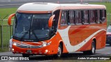 Empresarios Unidos de Puntarenas 17 na cidade de Alajuela, Alajuela, Costa Rica, por Andrés Martínez Rodríguez. Número da foto: #11494255.