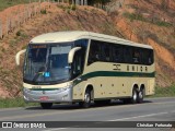 Empresa Unida Mansur e Filhos 2935 na cidade de Coimbra, Minas Gerais, Brasil, por Christian  Fortunato. Número da foto: #:id.