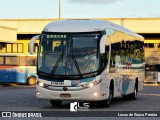 Auto Viação 1001 RJ 108.234 na cidade de Campos dos Goytacazes, Rio de Janeiro, Brasil, por Lucas de Souza Pereira. Número da foto: #11494832.
