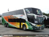 La Yuteña 4600 na cidade de Florianópolis, Santa Catarina, Brasil, por Bruno Barbosa Cordeiro. Número da foto: #11495361.