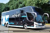 Empresa de Ônibus Nossa Senhora da Penha 59050 na cidade de São Paulo, São Paulo, Brasil, por Francisco Dornelles Viana de Oliveira. Número da foto: #11494141.