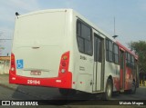 Transbus Transportes > Gávea Transportes 29194 na cidade de Belo Horizonte, Minas Gerais, Brasil, por Moisés Magno. Número da foto: #:id.
