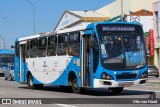 Cooperatas 213 na cidade de Campinas, São Paulo, Brasil, por Otto von Hund. ID da foto: :id.