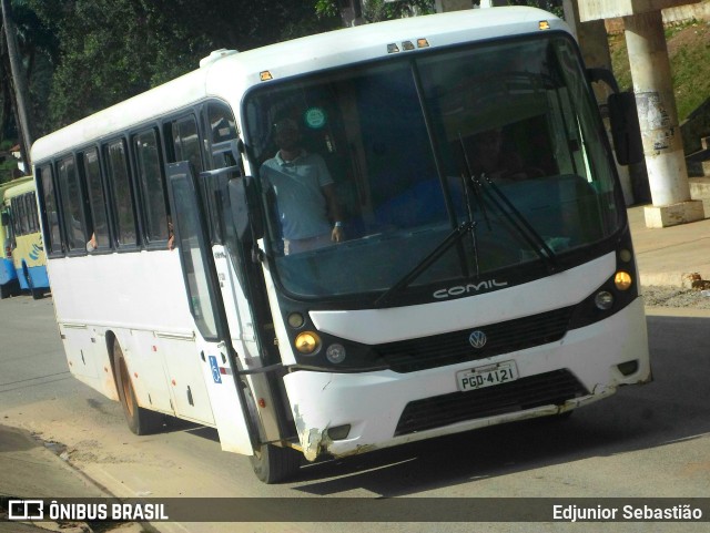 Prefeitura Municipal de Feira Nova 4121 na cidade de Paudalho, Pernambuco, Brasil, por Edjunior Sebastião. Número da foto: #11417846.