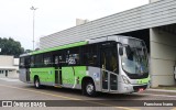 Viação Garcia 8883 na cidade de Maringá, Paraná, Brasil, por Francisco Ivano. Número da foto: #11419163.