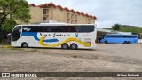 Pontos de Apoio P.A áGUIA BRANCA,GVA-MG na cidade de Governador Valadares, Minas Gerais, Brasil, por Wilton Roberto. Número da foto: #:id.