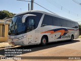 Nova Palmira Viagens e Turismo 2060 na cidade de Esteio, Rio Grande do Sul, Brasil, por JULIO SILVA. Número da foto: #11416380.