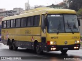 Viação Itapemirim 40023 na cidade de Barueri, São Paulo, Brasil, por Rafael Santos Silva. Número da foto: #11416278.