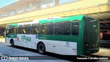 OT Trans - Ótima Salvador Transportes 21446 na cidade de Salvador, Bahia, Brasil, por Fernanda Carvalho Santana. Número da foto: #:id.
