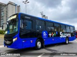 Radial Suzano 1250 na cidade de Barueri, São Paulo, Brasil, por Matheus Henrique. Número da foto: #:id.