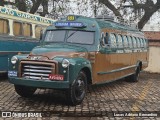 Viação Garcia 53 na cidade de Londrina, Paraná, Brasil, por Lucas Adriano Bernardino. Número da foto: #11417674.