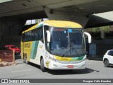 Empresa Gontijo de Transportes 21485 na cidade de Belo Horizonte, Minas Gerais, Brasil, por Douglas Célio Brandao. Número da foto: #11419391.