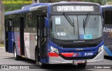 Next Mobilidade - ABC Sistema de Transporte 81.939 na cidade de Barueri, São Paulo, Brasil, por Carlos Júnior. Número da foto: #11418598.