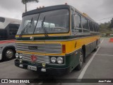 Ônibus Particulares 2394 na cidade de Barueri, São Paulo, Brasil, por Jean Peter. Número da foto: #:id.