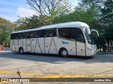 Viação Atibaia São Paulo 1520 na cidade de São Paulo, São Paulo, Brasil, por Jonathan Silva. Número da foto: #11417137.