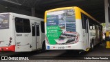 Empresa São Gonçalo 5058 na cidade de Contagem, Minas Gerais, Brasil, por Heitor Souza Ferreira. Número da foto: #:id.