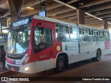 Suzantur Diadema 1150 na cidade de Diadema, São Paulo, Brasil, por Fabrício Portella Matos. Número da foto: #:id.