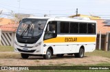Prefeitura Municipal de Marília 827 na cidade de Marília, São Paulo, Brasil, por Roberto Mendes. Número da foto: #11418937.