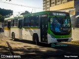 Rodoviária Caxangá 255 na cidade de Recife, Pernambuco, Brasil, por Thiago Henrique. Número da foto: #11416920.