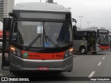 TRANSPPASS - Transporte de Passageiros 8 1964 na cidade de Barueri, São Paulo, Brasil, por Jorge Gonçalves. Número da foto: #11417641.