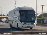 Empresa Gontijo de Transportes 21690 na cidade de Maceió, Alagoas, Brasil, por Luiz Fernando. Número da foto: #11418950.