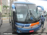 Transportes Jangada 9143 na cidade de Barueri, São Paulo, Brasil, por Gabriel Brunhara. Número da foto: #:id.