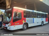 Suzantur Diadema 1218 na cidade de Diadema, São Paulo, Brasil, por Fabrício Portella Matos. Número da foto: #:id.