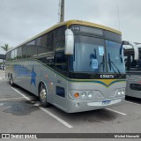 Ônibus Particulares 7719 na cidade de Barueri, São Paulo, Brasil, por Michel Nowacki. Número da foto: #11419250.