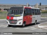 Pêssego Transportes 4 7808 na cidade de São Paulo, São Paulo, Brasil, por Luiz Guilherme  Nascimento. Número da foto: #:id.