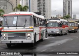 Samurai 73 na cidade de Barueri, São Paulo, Brasil, por Renan da Costa Oliveira. Número da foto: #11418178.