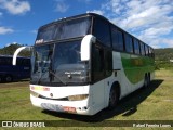 Salomé Turismo 2000 na cidade de Aparecida, São Paulo, Brasil, por Rafael Ferreira Lopes. Número da foto: #11417373.