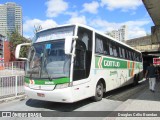 Empresa Gontijo de Transportes 21215 na cidade de Belo Horizonte, Minas Gerais, Brasil, por Douglas Célio Brandao. Número da foto: #11419468.