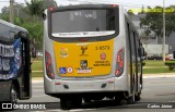Transunião Transportes 3 6572 na cidade de Barueri, São Paulo, Brasil, por Carlos Júnior. Número da foto: #11418589.