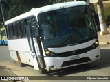 Prefeitura Municipal de Feira Nova 4121 na cidade de Paudalho, Pernambuco, Brasil, por Edjunior Sebastião. Número da foto: #11417846.