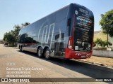 Unitur Turismo 2030 na cidade de Esteio, Rio Grande do Sul, Brasil, por JULIO SILVA. Número da foto: #:id.