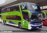 Bella Vita Transportes 202380 na cidade de Belo Horizonte, Minas Gerais, Brasil, por João Victor. Número da foto: #:id.