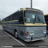 Ônibus Particulares 7124 na cidade de Barueri, São Paulo, Brasil, por Michel Nowacki. Número da foto: #:id.