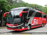 Lirabus 20002 na cidade de São Paulo, São Paulo, Brasil, por Luiz Guilherme  Nascimento. Número da foto: #:id.