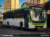 Rodoviária Caxangá 504 na cidade de Recife, Pernambuco, Brasil, por Thiago Henrique. Número da foto: #11416918.
