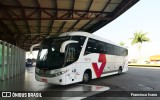 Viação Jóia > Expresso Jóia 42075 na cidade de Londrina, Paraná, Brasil, por Francisco Ivano. Número da foto: #11419304.