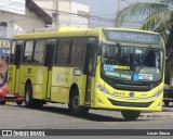 Víper Transportes 300.275 na cidade de São Luís, Maranhão, Brasil, por Lucas Sousa. Número da foto: #:id.