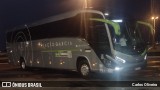 Viação Garcia 82209 na cidade de Londrina, Paraná, Brasil, por Carlos Oliveira. Número da foto: #11417502.